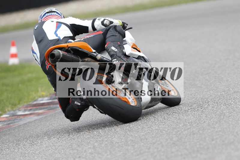 /34 25.07.2025 Speer Racing ADR/Gruppe gelb/53